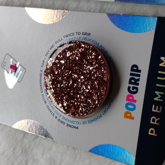 Popsocket Bundle - Picture 2 of 3